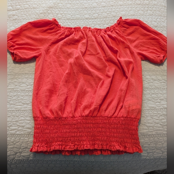 Women's Michael Kors top S - Picture 2 of 6